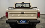 1990 Ranger Se Thumbnail 11