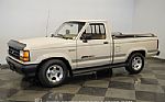 1990 Ranger Se Thumbnail 7
