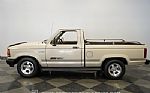 1990 Ranger Se Thumbnail 8