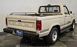 1990 Ranger Se Thumbnail 12
