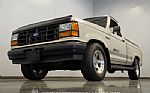 1990 Ranger Se Thumbnail 21