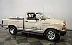 1990 Ranger Se Thumbnail 16