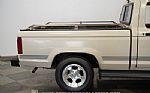 1990 Ranger Se Thumbnail 32