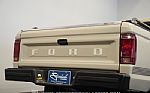 1990 Ranger Se Thumbnail 30