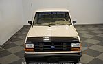 1990 Ranger Se Thumbnail 36