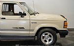 1990 Ranger Se Thumbnail 33