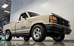 1990 Ranger Se Thumbnail 34
