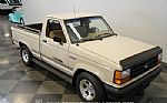 1990 Ranger Se Thumbnail 35