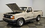 1990 Ranger Se Thumbnail 37