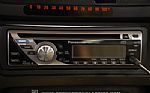 1990 Ranger Se Thumbnail 51