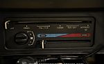 1990 Ranger Se Thumbnail 50