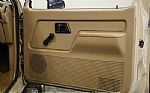 1990 Ranger Se Thumbnail 59