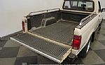 1990 Ranger Se Thumbnail 62