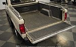1990 Ranger Se Thumbnail 64