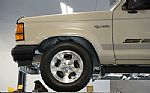 1990 Ranger Se Thumbnail 75