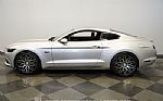 2015 Mustang GT COUPE Thumbnail 2