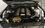 2015 Mustang GT COUPE Thumbnail 4