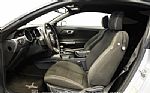 2015 Mustang GT COUPE Thumbnail 3