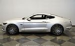 2015 Mustang GT COUPE Thumbnail 8