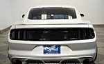 2015 Mustang GT COUPE Thumbnail 11