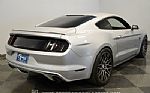 2015 Mustang GT COUPE Thumbnail 12