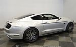 2015 Mustang GT COUPE Thumbnail 14