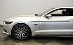 2015 Mustang GT COUPE Thumbnail 20