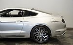 2015 Mustang GT COUPE Thumbnail 21