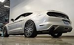 2015 Mustang GT COUPE Thumbnail 22