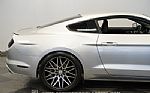 2015 Mustang GT COUPE Thumbnail 29