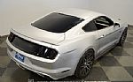 2015 Mustang GT COUPE Thumbnail 25