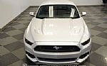 2015 Mustang GT COUPE Thumbnail 33