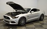 2015 Mustang GT COUPE Thumbnail 34
