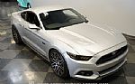 2015 Mustang GT COUPE Thumbnail 32