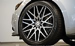 2015 Mustang GT COUPE Thumbnail 65