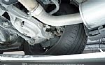 2015 Mustang GT COUPE Thumbnail 72