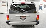 2001 Cherokee Sport 4-Door 4WD Thumbnail 11