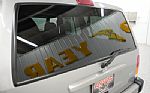 2001 Cherokee Sport 4-Door 4WD Thumbnail 10