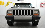 2001 Cherokee Sport 4-Door 4WD Thumbnail 28