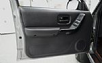 2001 Cherokee Sport 4-Door 4WD Thumbnail 36