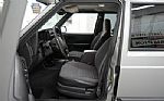 2001 Cherokee Sport 4-Door 4WD Thumbnail 37