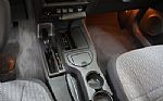 2001 Cherokee Sport 4-Door 4WD Thumbnail 41