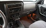 2001 Cherokee Sport 4-Door 4WD Thumbnail 40