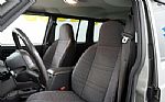 2001 Cherokee Sport 4-Door 4WD Thumbnail 38