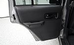 2001 Cherokee Sport 4-Door 4WD Thumbnail 44