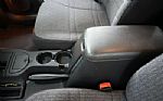 2001 Cherokee Sport 4-Door 4WD Thumbnail 42