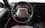 2001 Cherokee Sport 4-Door 4WD Thumbnail 48