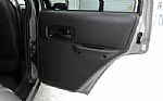2001 Cherokee Sport 4-Door 4WD Thumbnail 49