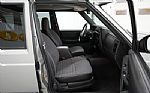 2001 Cherokee Sport 4-Door 4WD Thumbnail 53