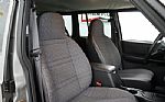 2001 Cherokee Sport 4-Door 4WD Thumbnail 54